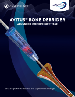 pdf preview thumbnail